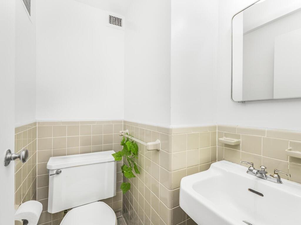 Apartment Fordham  Bronx, NY 10468, MLS-H6324011-15