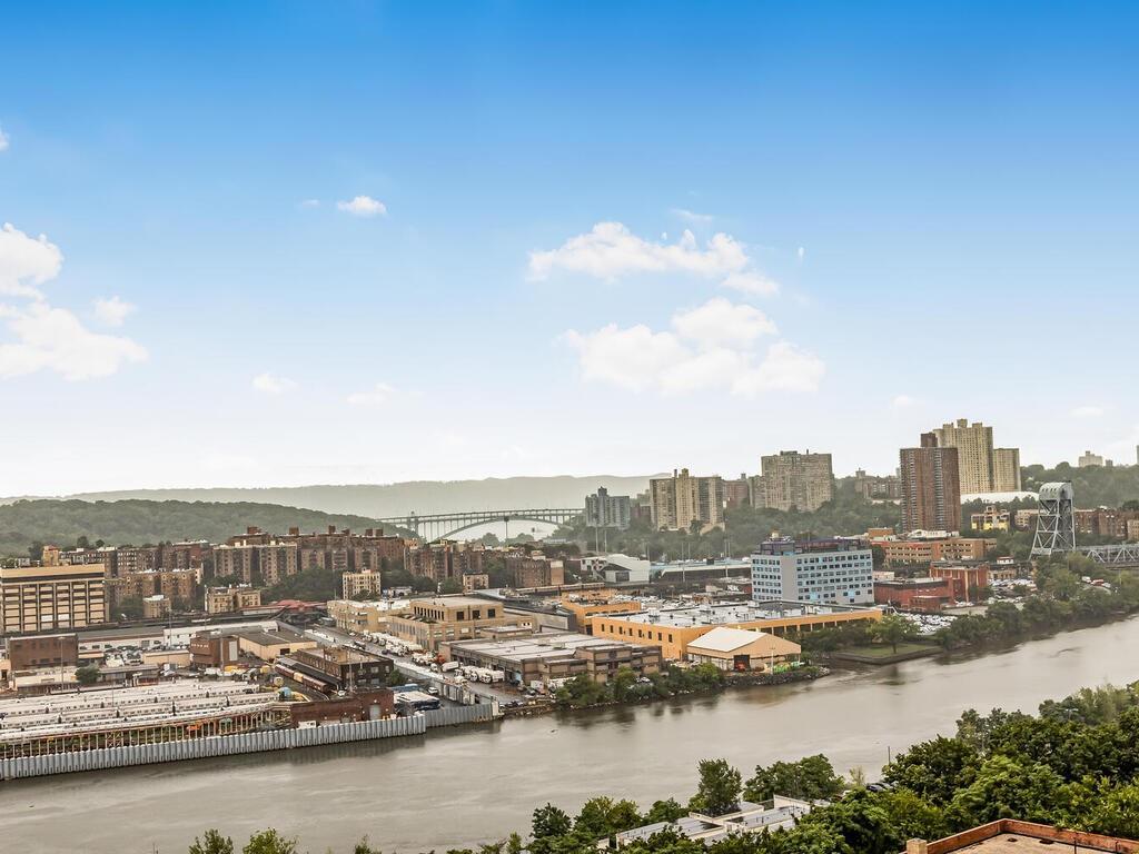 Apartment Fordham  Bronx, NY 10468, MLS-H6324011-16