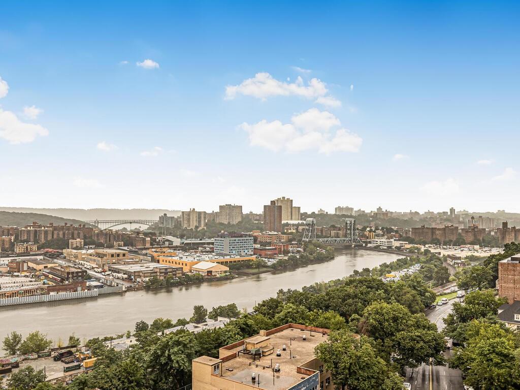 Apartment Fordham  Bronx, NY 10468, MLS-H6324011-17