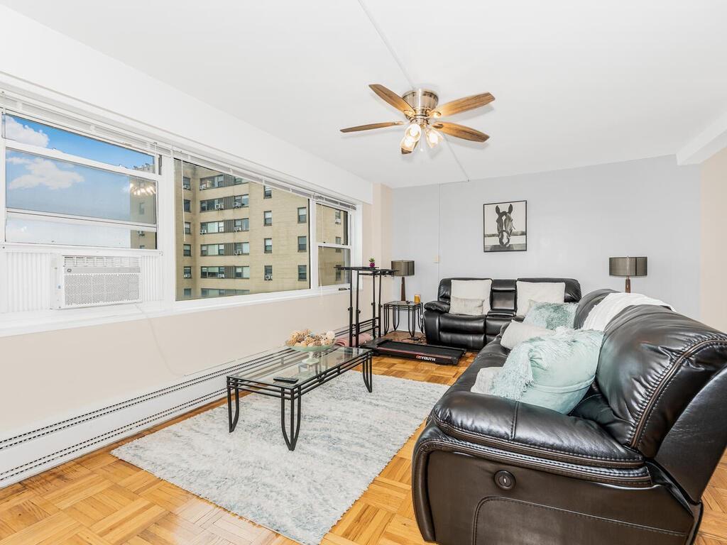 Apartment Fordham  Bronx, NY 10468, MLS-H6324011-2