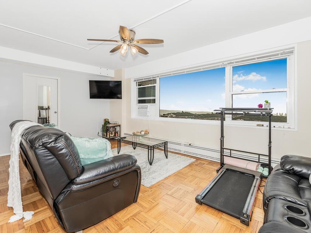 Apartment Fordham  Bronx, NY 10468, MLS-H6324011-3