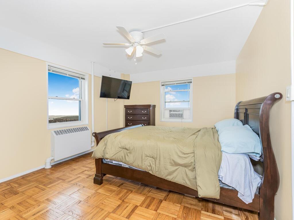 Apartment Fordham  Bronx, NY 10468, MLS-H6324011-4
