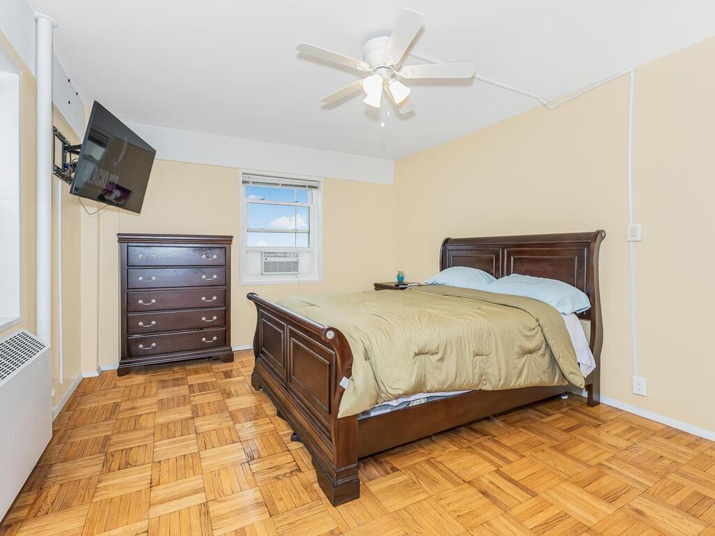 Apartment Fordham  Bronx, NY 10468, MLS-H6324011-5