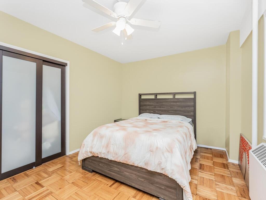 Apartment Fordham  Bronx, NY 10468, MLS-H6324011-6