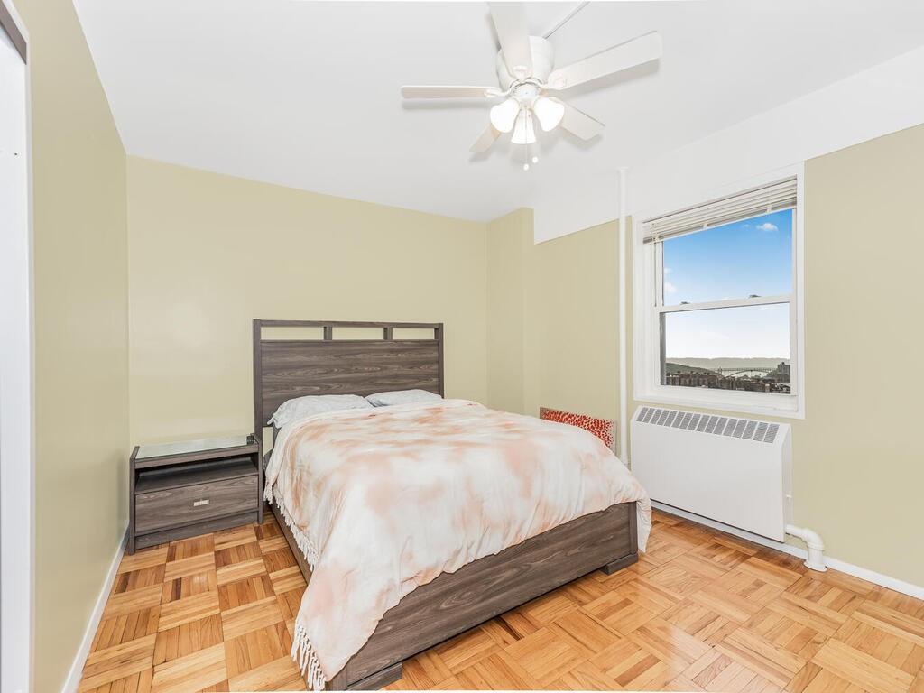 Apartment Fordham  Bronx, NY 10468, MLS-H6324011-7