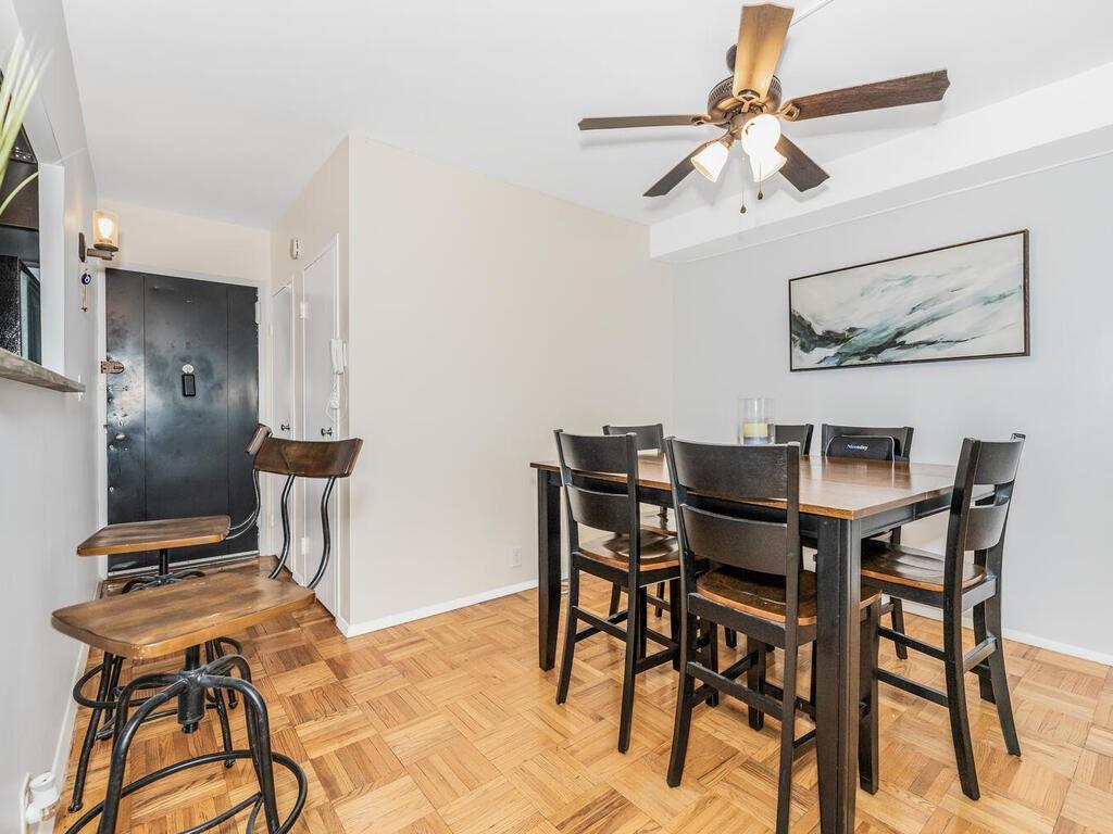Apartment Fordham  Bronx, NY 10468, MLS-H6324011-8