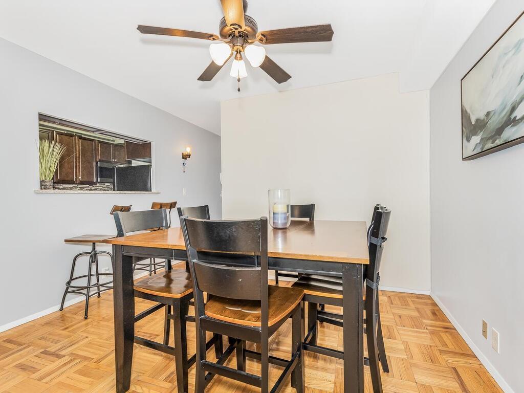 Apartment Fordham  Bronx, NY 10468, MLS-H6324011-9