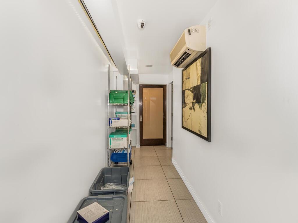 Commercial Sale 39th  Manhattan, NY 10016, MLS-H6324022-10