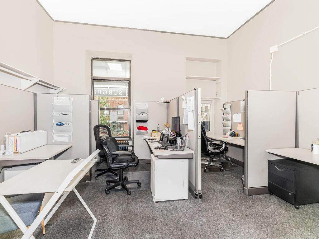 Commercial Sale 39th  Manhattan, NY 10016, MLS-H6324022-15