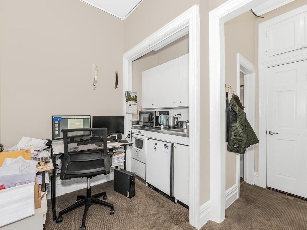 Commercial Sale 39th  Manhattan, NY 10016, MLS-H6324022-16