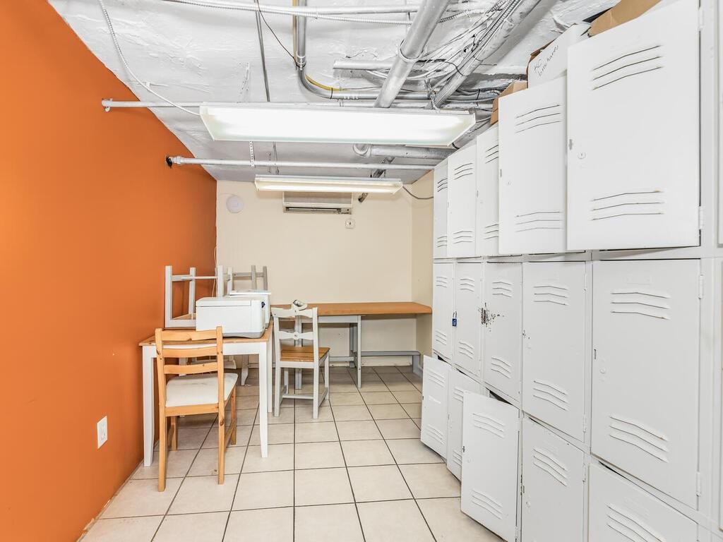 Commercial Sale 39th  Manhattan, NY 10016, MLS-H6324022-20