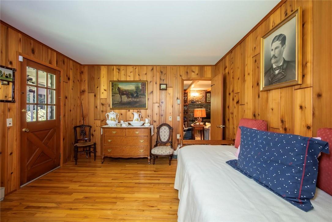 Single Family Crawson  Delaware County, NY 12760, MLS-H6324118-24