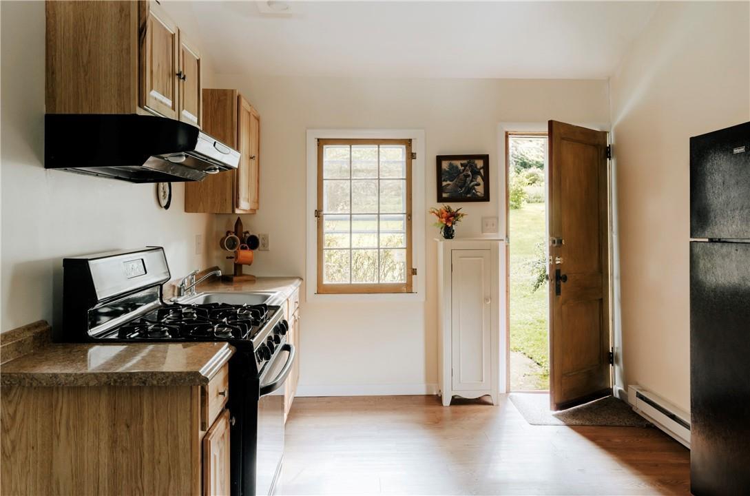 Single Family Crawson  Delaware County, NY 12760, MLS-H6324118-6