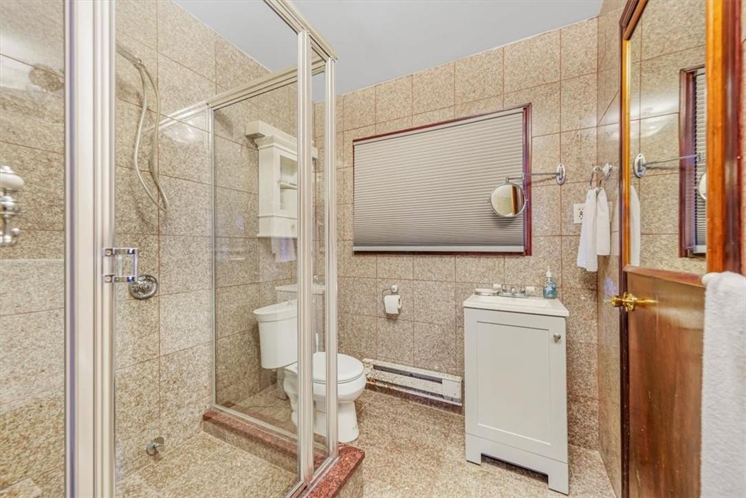 Single Family Ulster Heights  Ulster County, NY 12428, MLS-H6324171-13