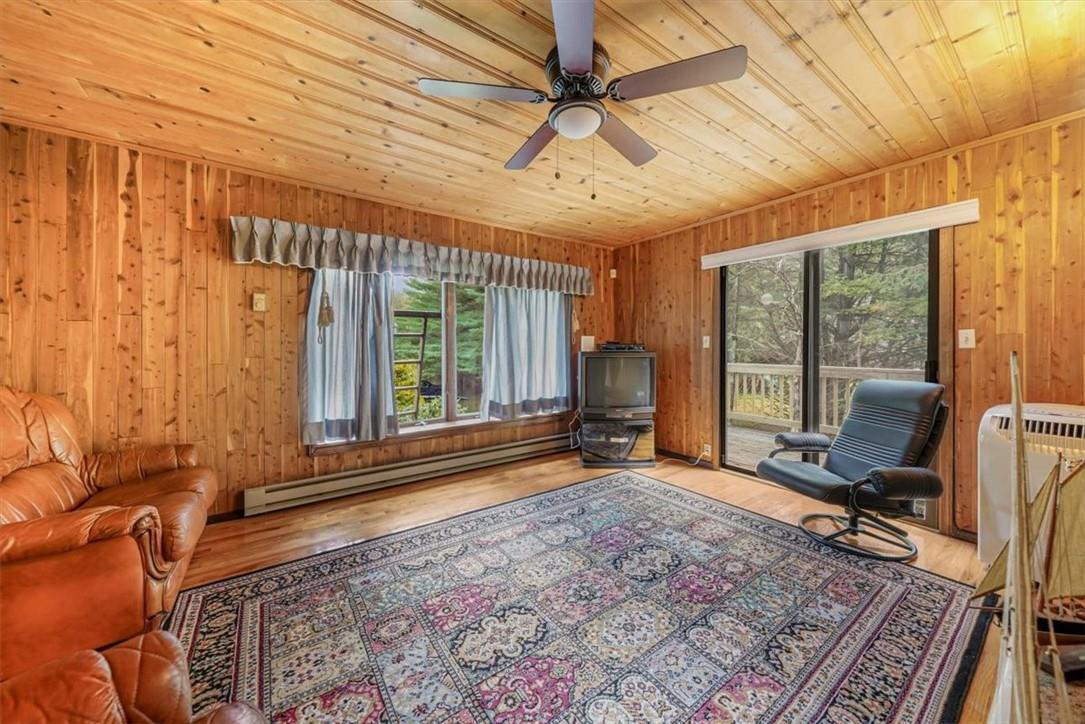 Single Family Ulster Heights  Ulster County, NY 12428, MLS-H6324171-14