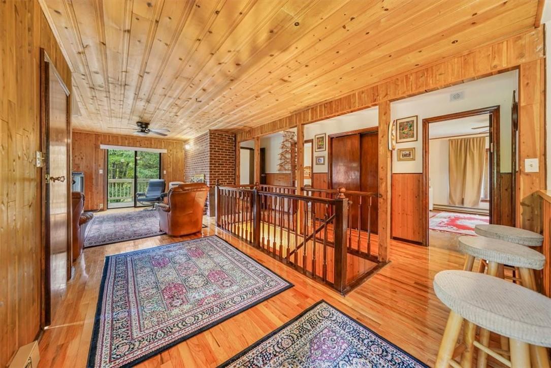 Single Family Ulster Heights  Ulster County, NY 12428, MLS-H6324171-15