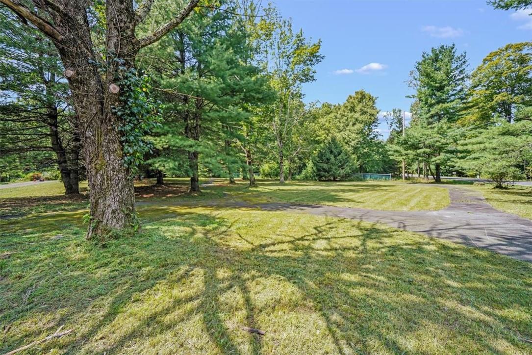 Single Family Ulster Heights  Ulster County, NY 12428, MLS-H6324171-17