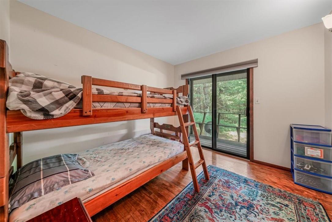 Single Family Ulster Heights  Ulster County, NY 12428, MLS-H6324171-18