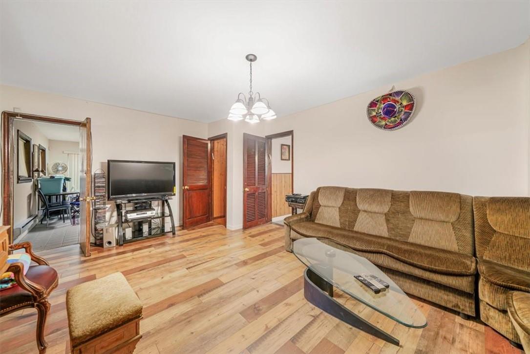 Single Family Ulster Heights  Ulster County, NY 12428, MLS-H6324171-19