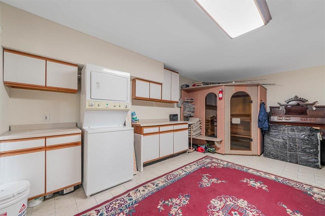 Single Family Ulster Heights  Ulster County, NY 12428, MLS-H6324171-20