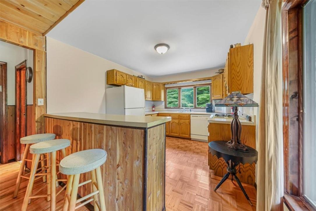 Single Family Ulster Heights  Ulster County, NY 12428, MLS-H6324171-22