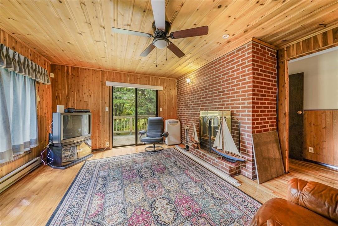 Single Family Ulster Heights  Ulster County, NY 12428, MLS-H6324171-23
