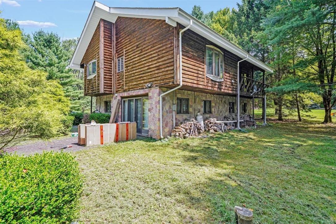 Single Family Ulster Heights  Ulster County, NY 12428, MLS-H6324171-25