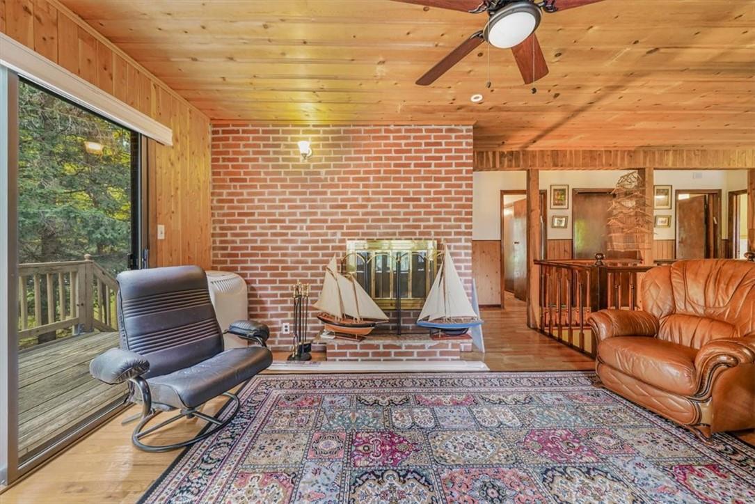 Single Family Ulster Heights  Ulster County, NY 12428, MLS-H6324171-28