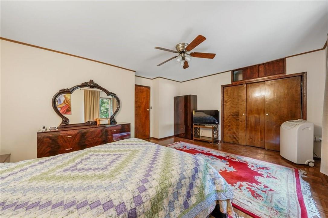 Single Family Ulster Heights  Ulster County, NY 12428, MLS-H6324171-29