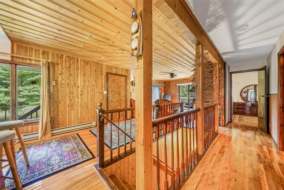 Single Family Ulster Heights  Ulster County, NY 12428, MLS-H6324171-30