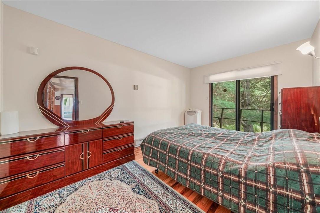 Single Family Ulster Heights  Ulster County, NY 12428, MLS-H6324171-31