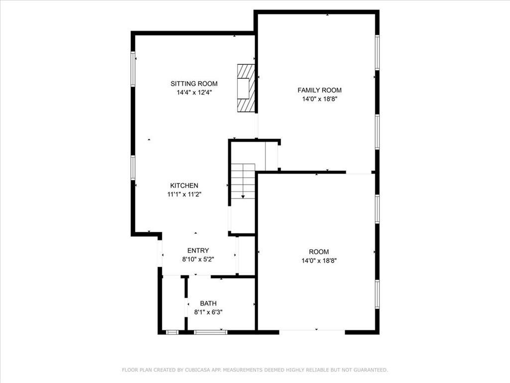 Single Family Ulster Heights  Ulster County, NY 12428, MLS-H6324171-32