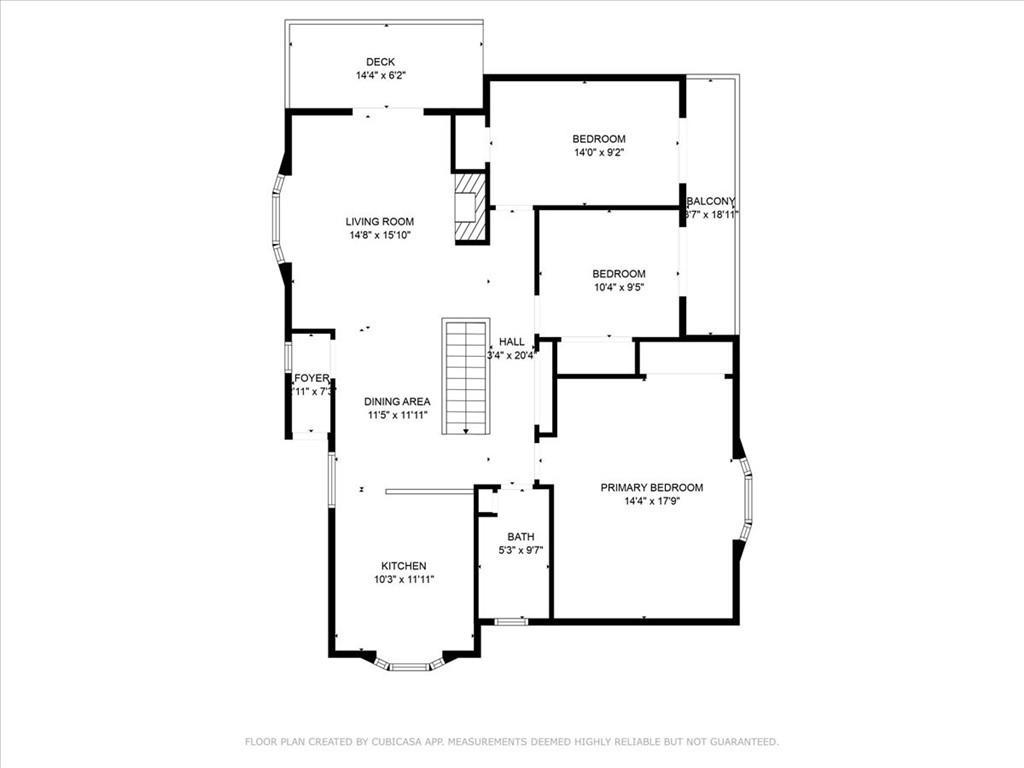 Single Family Ulster Heights  Ulster County, NY 12428, MLS-H6324171-33