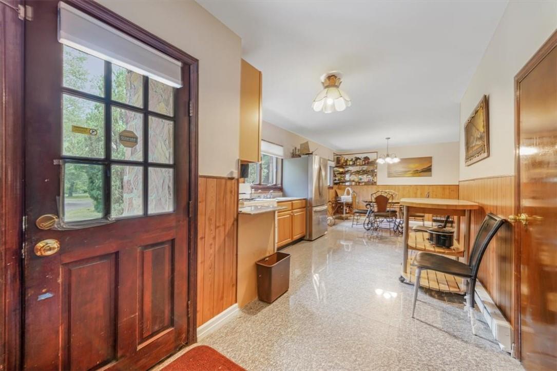 Single Family Ulster Heights  Ulster County, NY 12428, MLS-H6324171-6