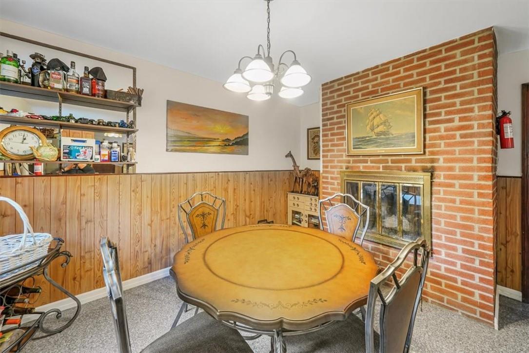 Single Family Ulster Heights  Ulster County, NY 12428, MLS-H6324171-8