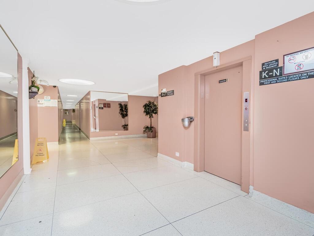 Coop Grand Concourse  Bronx, NY 10468, MLS-H6324181-13