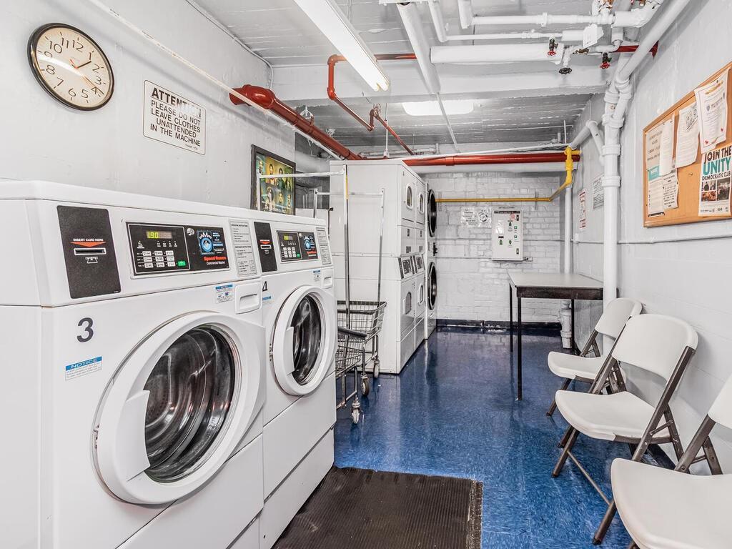 Coop Grand Concourse  Bronx, NY 10468, MLS-H6324181-14