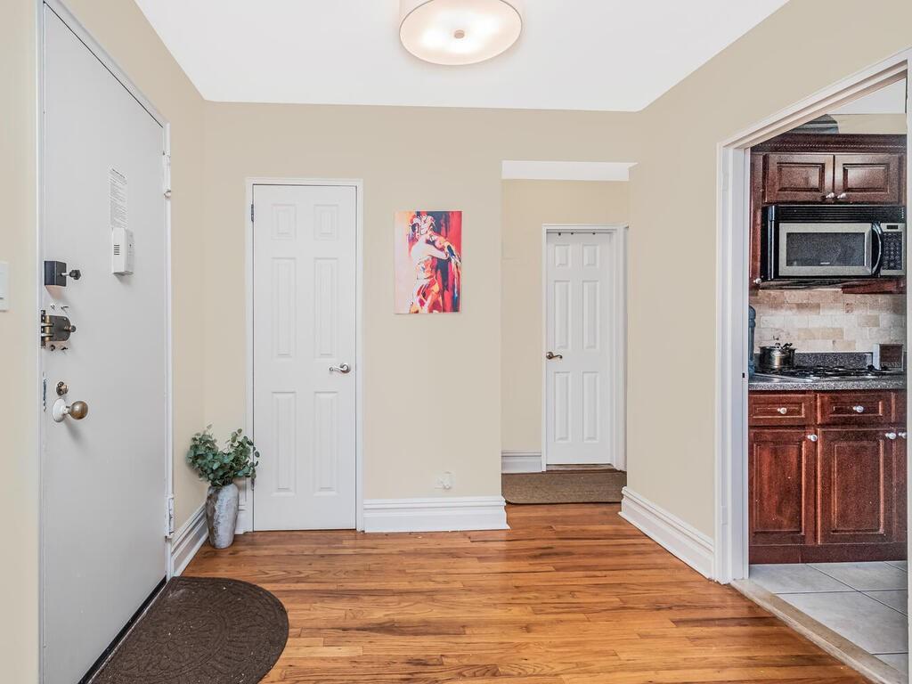 Coop Grand Concourse  Bronx, NY 10468, MLS-H6324181-3