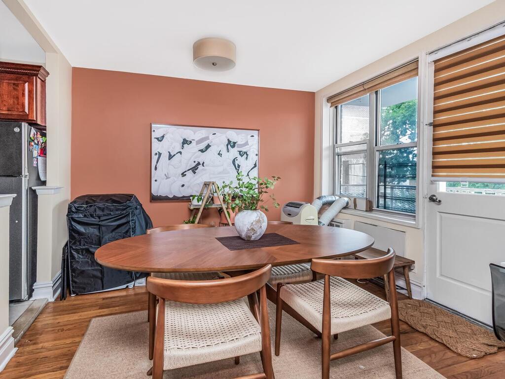 Coop Grand Concourse  Bronx, NY 10468, MLS-H6324181-5