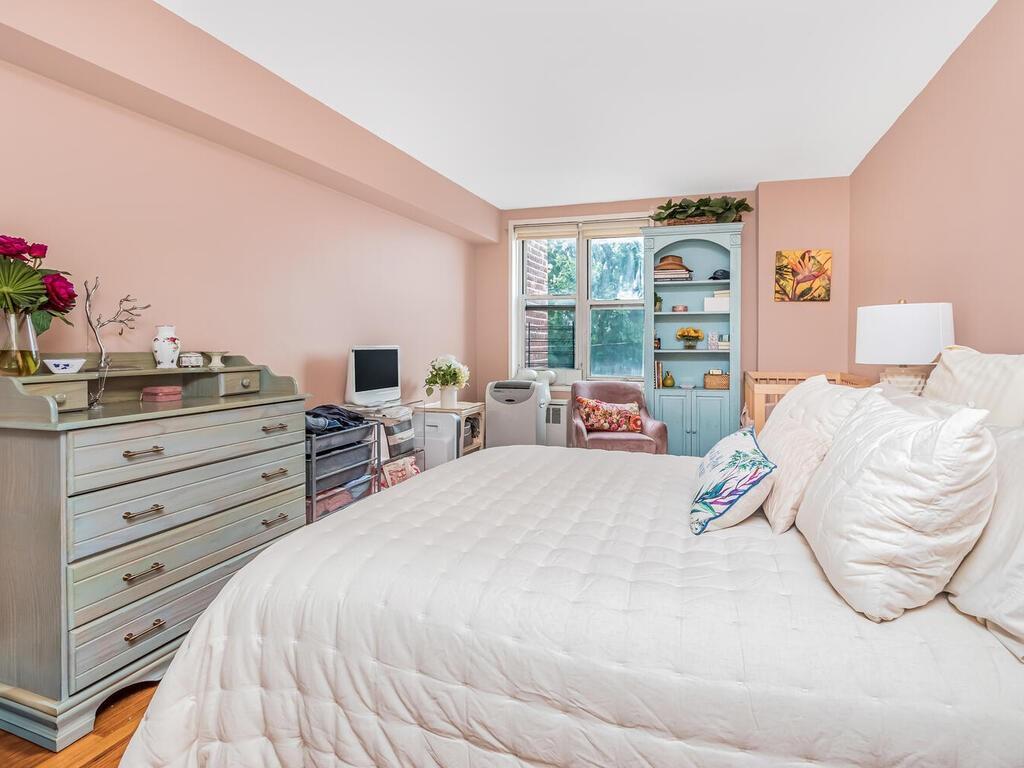 Coop Grand Concourse  Bronx, NY 10468, MLS-H6324181-6