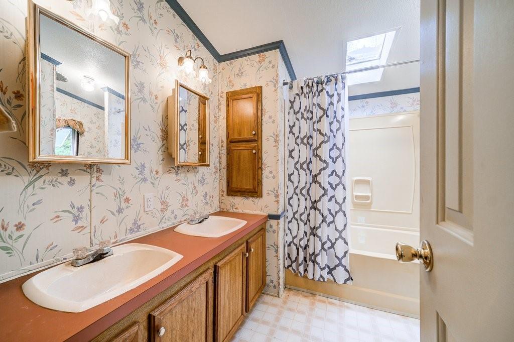 Single Family Old Tacy  Sullivan County, NY 12720, MLS-H6324330-10