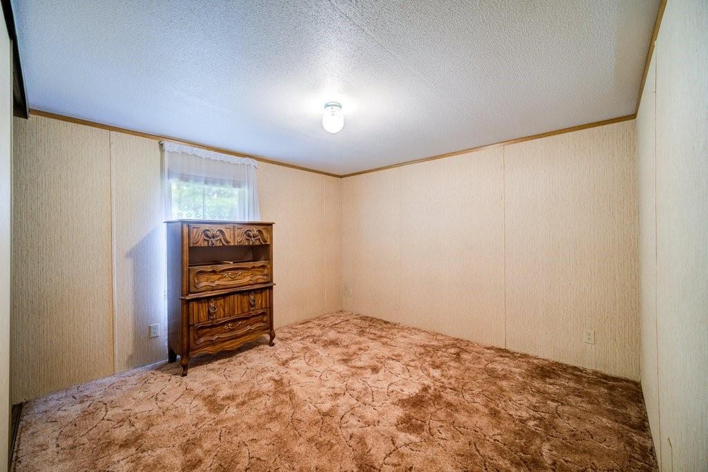 Single Family Old Tacy  Sullivan County, NY 12720, MLS-H6324330-12