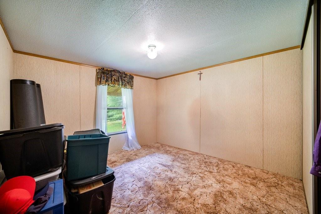 Single Family Old Tacy  Sullivan County, NY 12720, MLS-H6324330-13