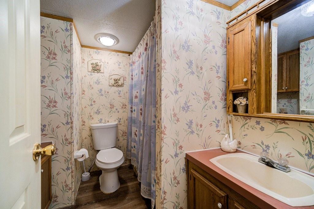 Single Family Old Tacy  Sullivan County, NY 12720, MLS-H6324330-14