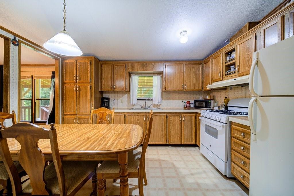 Single Family Old Tacy  Sullivan County, NY 12720, MLS-H6324330-3