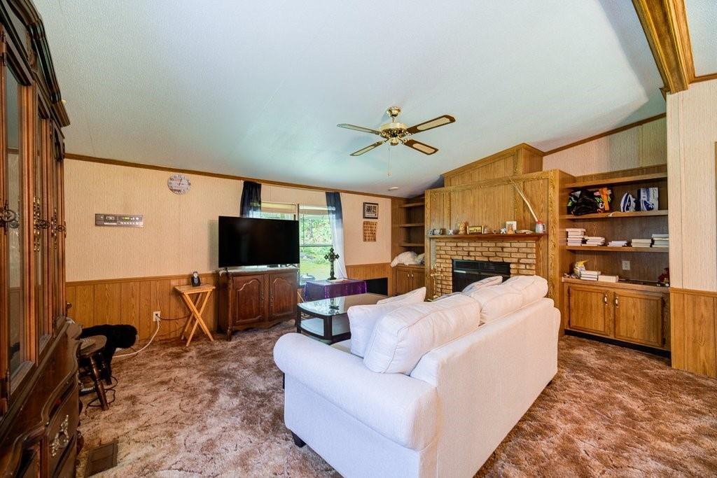 Single Family Old Tacy  Sullivan County, NY 12720, MLS-H6324330-4