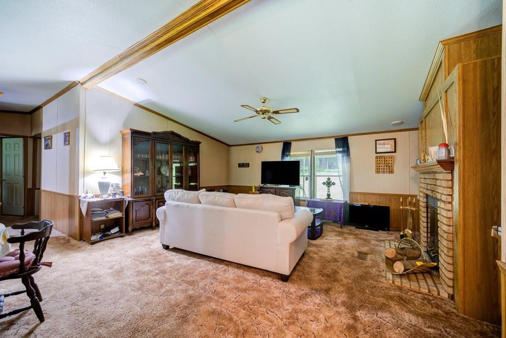 Single Family Old Tacy  Sullivan County, NY 12720, MLS-H6324330-5