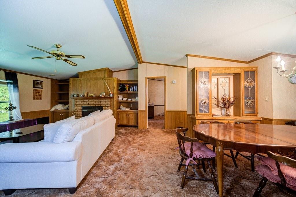 Single Family Old Tacy  Sullivan County, NY 12720, MLS-H6324330-6