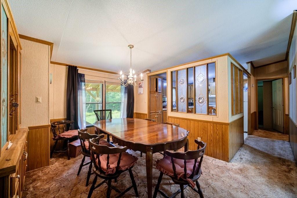 Single Family Old Tacy  Sullivan County, NY 12720, MLS-H6324330-7