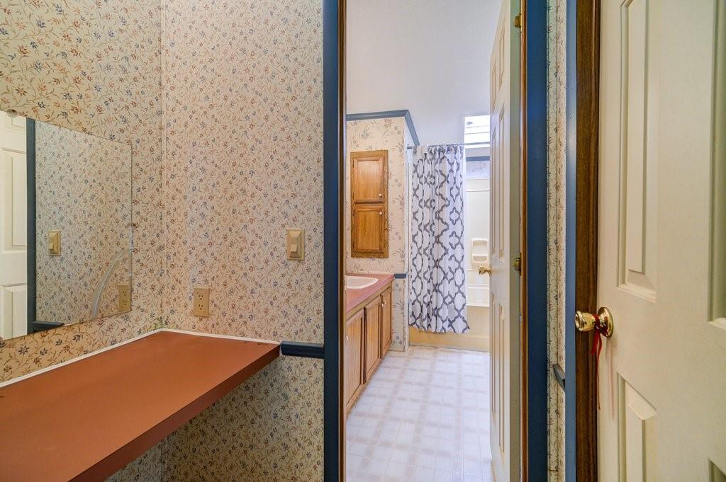 Single Family Old Tacy  Sullivan County, NY 12720, MLS-H6324330-9